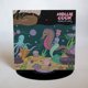 thumbnail image 2 of Álbum de vinilo Vessel of Love Reggae LP de 12", 2 of 4