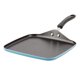 thumbnail image 1 of Plancha Farberware de 28 cm antiadherente Aqua apta para lavavajillas, 1 of 5