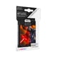 thumbnail image 1 of Art Sleeves Gamegenic Star Wars Unlimited Kylo Ren x60, 1 of 3