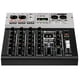 thumbnail image 4 of Mezcladora Consola de audio con tarjeta de sonido DEBRA DG04s, 4 of 4