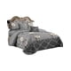 thumbnail image 1 of Cubrecama Quilt Plaza Y Media Verano Fresco 11n33, 1 of 3