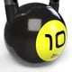 thumbnail image 3 of Kettlebell Hierro 16 Kg, 3 of 3