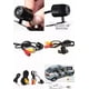 thumbnail image 2 of Radio Auto Doble Din Touch 7 Control Remoto+camara Retroceso, 2 of 2