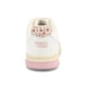 thumbnail image 3 of Zapatilla Mujer North Star Court 86 Blanco, 3 of 5