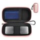 thumbnail image 1 of Funda para monitor de frecuencia cardíaca GWCASE para AliveCor KardiaMobile, 1 of 7
