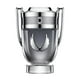 thumbnail image 1 of Perfume Paco Rabanne Invictus Platinum Eau de Parfum para hombre, 50 ml, 1 of 3