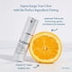 thumbnail image 3 of Sérum Dynamic Resurfacing Super C 30 Ml Antiedad, 3 of 6