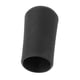thumbnail image 5 of Tubería De Aislamiento De Tuberías Resistente A La Tracción Fuerte Duradera Multiusos Para Muebles, 5 of 5