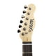 thumbnail image 4 of Guitarra Eléctrica XGTR Telecaster Natural TL100-NT, 4 of 5
