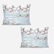 thumbnail image 2 of Sanrio Soft 3D Printed Duvet Cover Bedding Set with Comforter Cover 3 Piece Set, 2 of 5