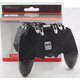 thumbnail image 1 of Gamepad con 4 gatillos, 1 of 2