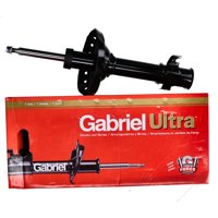 Gabriel - Par Amortiguadores Delanteros Subaru Outback 03/09
