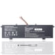 thumbnail image 1 of Batería CQCEO UTL-4766133-2S 7.6 V 6000 mAh, 1 of 7