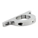 thumbnail image 4 of Columna De Dirección Universal Con Llave Premium Durable No Drop Mount Para Chevy, 4 of 4