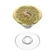 thumbnail image 4 of Empuñadura para teléfono PopSockets con soporte Harry Potter Hufflepuff, 4 of 6