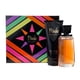 thumbnail image 1 of Set de perfume de regalo Bob Mackie Mackie para mujer, eau de toilette, 100 ml, más crema corporal, 200 ml, 1 of 3