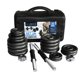 thumbnail image 1 of Set Mancuernas 30 Kg con Maleta, 1 of 1