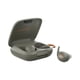 thumbnail image 2 of Audífonos Momentum Sport Sennheiser, 2 of 6
