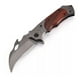 thumbnail image 1 of Condor Camping Navaja Cuchillo Camping Ac32, 1 of 3