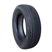 Neumaticos 215/60 R16 Roadwing Rw-581 95H