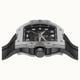 thumbnail image 4 of Reloj Automático Ingersoll The Play Negro Hombre, 4 of 9