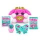 thumbnail image 2 of Peluche Huevo Sorpresa Puppycorn Rainbocorns, producto surtido 1 un, 2 of 5
