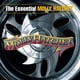 thumbnail image 1 of Música LEGACY RECORDINGS – The Essential Molly Hatchet, 1 of 1