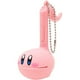 thumbnail image 2 of Otamatone Melody Special Edition Kirby, 2 of 2