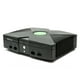 thumbnail image 3 of Xbox Consola Original Negro - Reacondicionado, 3 of 3