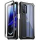 thumbnail image 1 of Funda Poetic Guardian Motorola Moto G Stylus 5G 2022 Transparente, 1 of 3