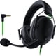 thumbnail image 1 of Audífonos Gamer Razer BlackShark V2 X 7.1 Surround 50mm, 1 of 3