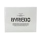 thumbnail image 2 of Perfume Byredo Slow Dance Eau de Parfum, 50 ml, 1.7 oz, en aerosol, unisex, 2 of 3