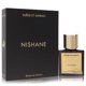 thumbnail image 1 of Perfume Nishane Suede Et Saffron Eau De Parfum para mujer, 50 ml, 1 of 1