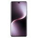 thumbnail image 2 of Smartphone Magic 7 lite 5G 256GB Negro, 2 of 12