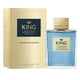 thumbnail image 1 of Perfume Antonio Banderas Rey de la Seducción Absoluto 200 ml, 1 of 5