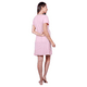 thumbnail image 2 of Camisa dormir Maternal Lactancia Margarita Rosa M, 2 of 3