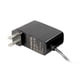 thumbnail image 4 of Fuente de alimentación Jac360 Xbox 360 Kinect 110V/220V, 4 of 7
