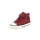 thumbnail image 1 of Zapatilla day to day caña velcro elástico niño 943, 1 of 3