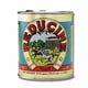thumbnail image 1 of Horse Health Reducine, absorbente tópico, 454 g, 1 of 4