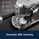 thumbnail image 2 of Máquina De Café Espresso Dedica Maestro Plus 1 6l, 2 of 6