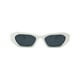 thumbnail image 2 of Gafas / Lentes De Sol Polarizados - 501021, 2 of 3
