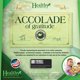 thumbnail image 4 of Pads Always Discreet Light, 30 almohadillas, 3 bolsas colgantes, paquete de 2, 4 of 5