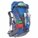 thumbnail image 2 of Mochila Llaima 40 L Azul, 2 of 3