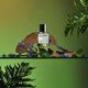 thumbnail image 5 of Perfume Dossier Original Eau de Parfum 50 mL para Unisex, 5 of 6
