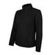 thumbnail image 2 of Chaqueta Polar Panal Corporativa Mujer, 2 of 3