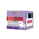 thumbnail image 3 of Pack Dia Y Noche & Serum Revitalift Paris, 3 of 3