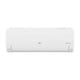 thumbnail image 1 of Aire Acondicionado Split Dualcool Inverter 12000 Btu Frío Y Calor, 1 of 7