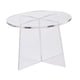 thumbnail image 3 of Soporte Para Macetas Para Flores Y Plantas De Interior, Soporte Transparente Para Plantas Para Sala De Estar, 3 of 5