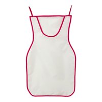 Magideal - Cesto Colgante Para Puerta Con Ganchos Para Puerta, Bolsa Organizadora De Lavandería, Cesto De Tela Oxford Sobre La Puerta Para El Hogar, Dormitorio, , Mujer