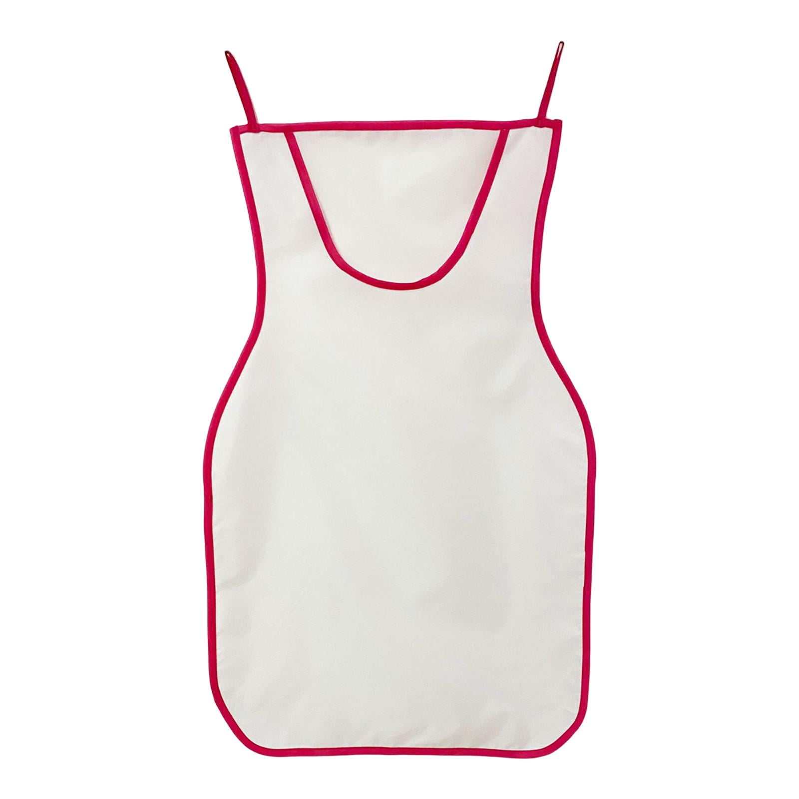 Magideal - Cesto Colgante Para Puerta Con Ganchos Para Puerta, Bolsa Organizadora De Lavandería, Cesto De Tela Oxford Sobre La Puerta Para El Hogar, Dormitorio, , Mujer